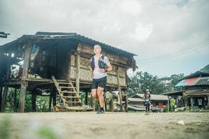 BIB: 
                            <button type="button" onclick="openModal(25924519)" class="btn btn-primary btn-sm float-right btn-popup" data-toggle="modal" data-target=".modal-high-quality">
                        <i class="fas fa-shopping-cart"></i> Add to Cart
                    </button>
                                            <button type="button" onclick="isThisMe(25924519, true)" class="btn btn-success btn-sm float-right btn-popup btn-isme hidden" data-toggle="tooltip" data-placement="bottom" title="นี่คือรูปของคุณใช่ไหม คลิกที่นี่เพื่อเอาเข้าอัลบั้ม">
                        <i class="fas fa-plus"></i> Add to album
                    </button>
                    <button type="button" onclick="isThisMe(25924519, false)" class="btn btn-warning btn-sm float-right btn-popup btn-isnotme hidden">
                        <i class="fas fa-ban"></i> Remove from album
                    </button>